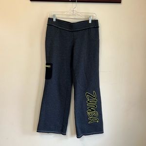 Zumba Amor Sweatpants